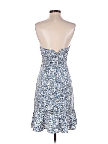 The Limited Cocktail Dress (view 2)