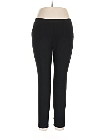 So Slimming by Chico's Dress Pants (view 1)