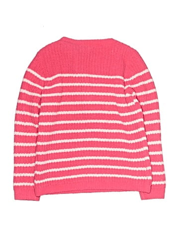 Crewcuts Pullover Sweater (view 2)