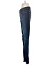 Joe's Jeans Blue Jeans Size 27 waist - photo 5