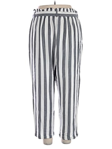 American Eagle Outfitters Casual Pants (view 2)