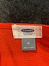 Old Navy 100% Rayon Orange Tank Top Size M - photo 7