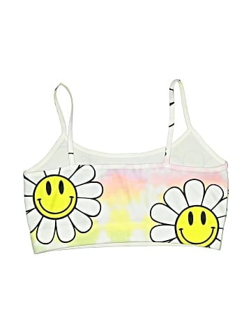 Malibu Sugar Tank Top (view 2)