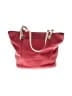 MICHAEL Michael Kors Red Tote One size - photo 3