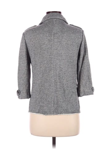 CAbi Coat (view 2)
