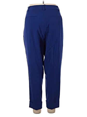 Vince Camuto Casual Pants (view 2)