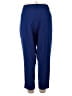 Vince Camuto Blue Casual Pants Size 16 - photo 2