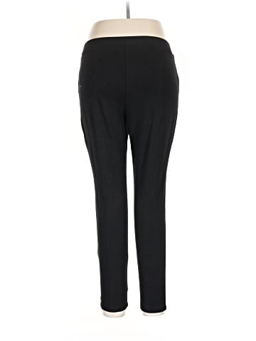 So Slimming by Chico's Dress Pants (view 2)