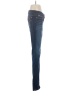 Joe's Jeans Blue Jeans Size 27 waist - photo 4