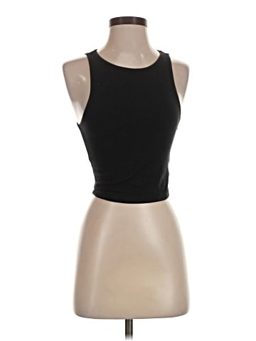 Aeropostale Tank Top (view 1)