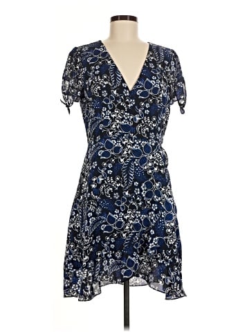 J.Crew Factory Store Cocktail Dress (view 1)