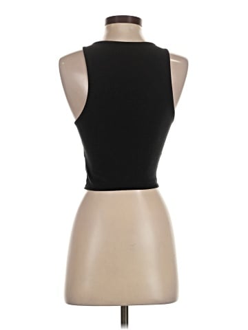 Aeropostale Tank Top (view 2)