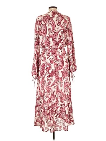 Zara Casual Dress (view 2)