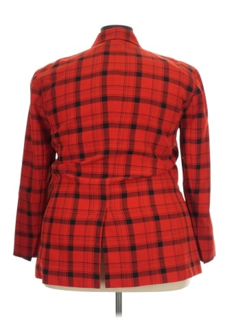 New York & Company Blazer (view 2)