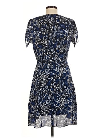 J.Crew Factory Store Cocktail Dress (view 2)