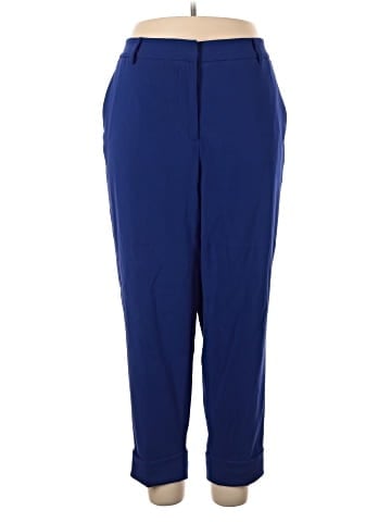 Vince Camuto Casual Pants (view 1)