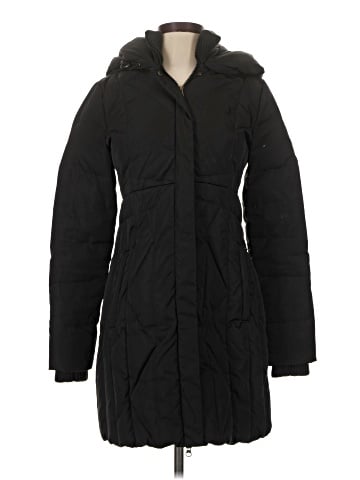 Brooklyn Industries Coat (view 1)