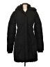 Brooklyn Industries Black Coat Size XS - photo 1