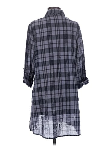 Moonlight Casual Dress (view 2)