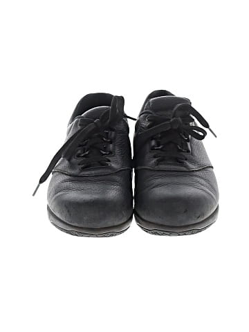 SAS Sneakers (view 2)