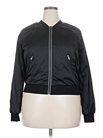 Fabletics Jacket (view 1)
