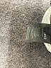 Torrid Blue Jeans Size 16 - photo 5
