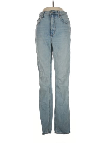 Abercrombie & Fitch Jeans (view 1)