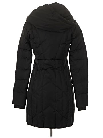 Brooklyn Industries Coat (view 2)