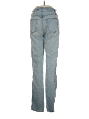 Abercrombie & Fitch Jeans (view 2)