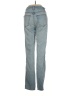 Abercrombie & Fitch Blue Jeans Size 0 - photo 2