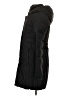 Brooklyn Industries Black Coat Size XS - photo 5