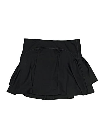 Active by Old Navy Skort (view 1)