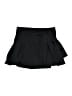 Active by Old Navy Solid Black Skort Size M - photo 1