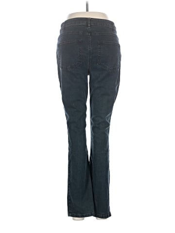 Jill Jill Stuart Jeans (view 2)