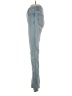 Abercrombie & Fitch Blue Jeans Size 0 - photo 5