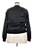 Fabletics 100% Polyester Black Jacket Size XXL - photo 2