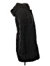 Brooklyn Industries Black Coat Size XS - photo 4