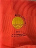 Daily Practice By Anthropologie Pink Active Pants Size XS - Sm - photo 7