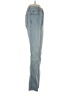 Abercrombie & Fitch Blue Jeans Size 0 - photo 4
