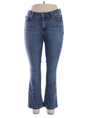 Lee Jeans (view 1)