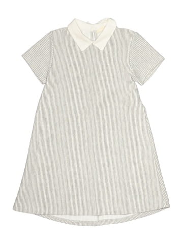 Zara Kids Dress (view 1)