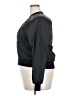 Fabletics 100% Polyester Black Jacket Size XXL - photo 5