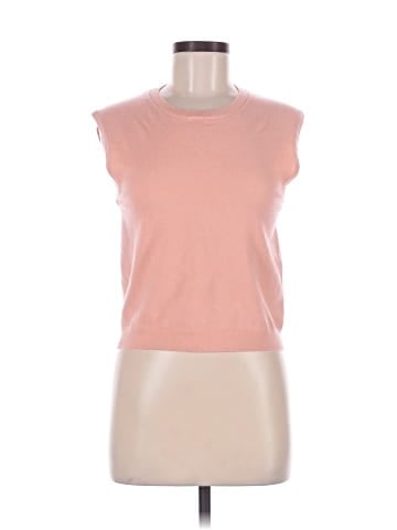 J.Crew Sweater Vest (view 1)