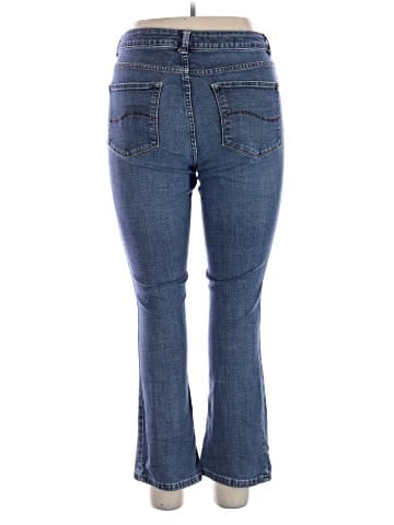 Lee Jeans (view 2)