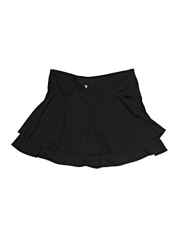 Active by Old Navy Skort (view 2)