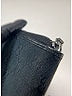 Gucci Black GG Canvas Zip Around Wallet One size - photo 5