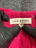 Lucky Brand Pink Pullover Sweater Size S - photo 7