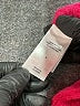Lucky Brand Pink Pullover Sweater Size S - photo 8