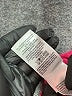 Lucky Brand Pink Pullover Sweater Size S - photo 9