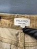 Pilcro Tan Casual Pants Size 26 waist - photo 7